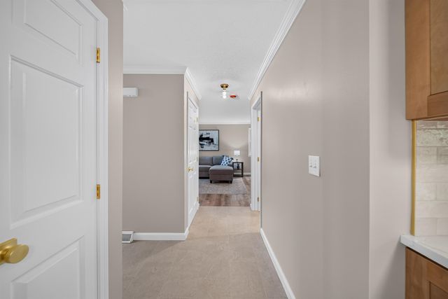 101 Currier Drive, Manchester, NH 03104