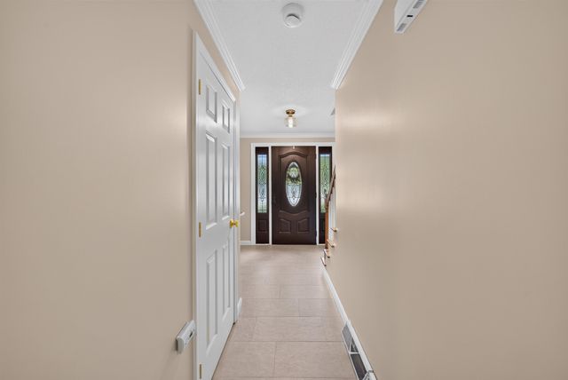 101 Currier Drive, Manchester, NH 03104