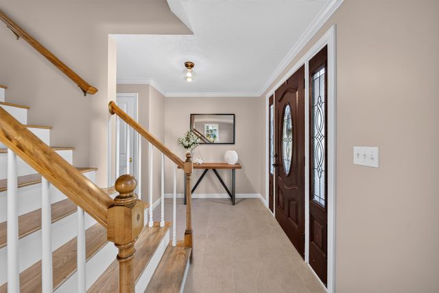 101 Currier Drive, Manchester, NH 03104