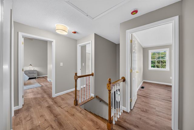 101 Currier Drive, Manchester, NH 03104