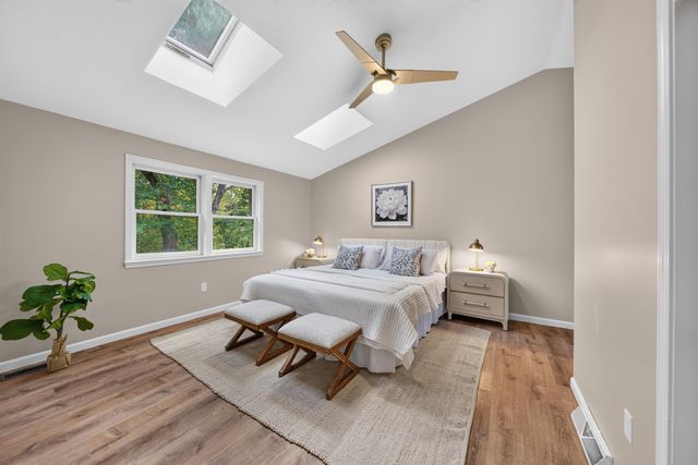 101 Currier Drive, Manchester, NH 03104
