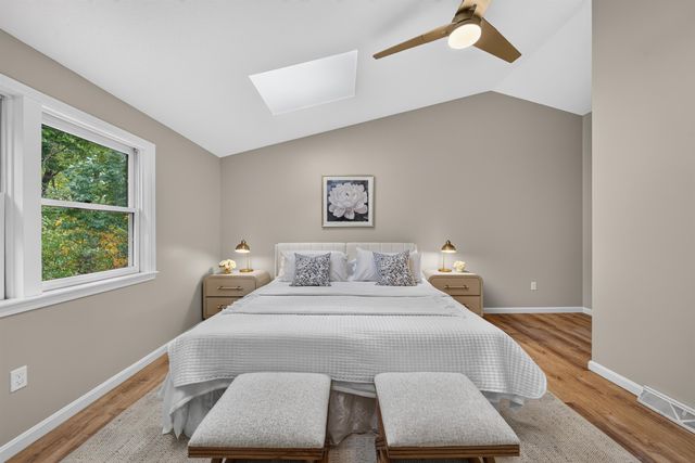 101 Currier Drive, Manchester, NH 03104