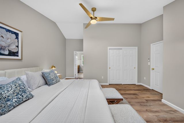 101 Currier Drive, Manchester, NH 03104