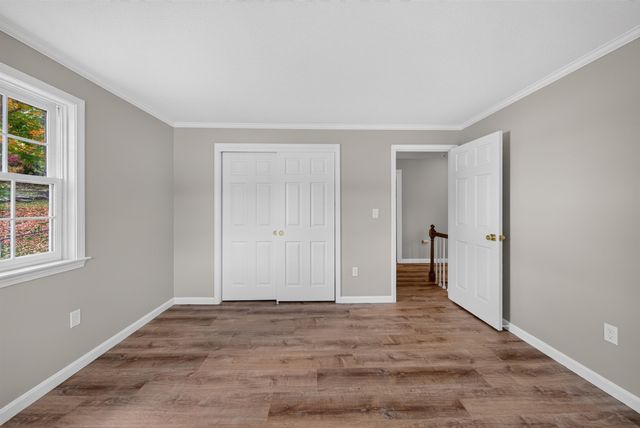 101 Currier Drive, Manchester, NH 03104