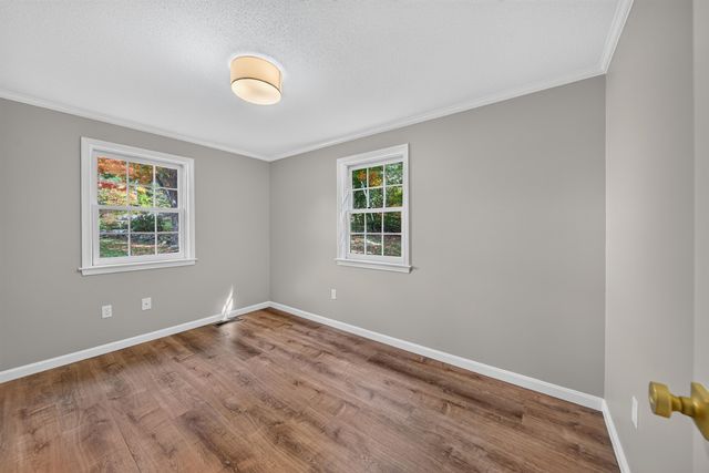 101 Currier Drive, Manchester, NH 03104