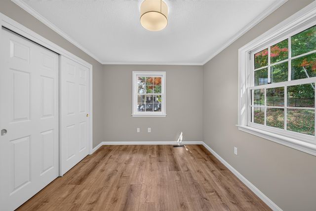 101 Currier Drive, Manchester, NH 03104