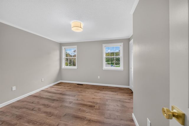 101 Currier Drive, Manchester, NH 03104