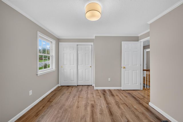 101 Currier Drive, Manchester, NH 03104