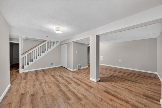 101 Currier Drive, Manchester, NH 03104