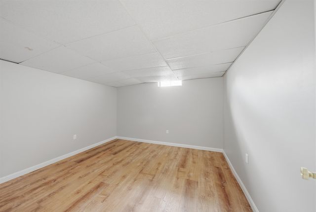 101 Currier Drive, Manchester, NH 03104