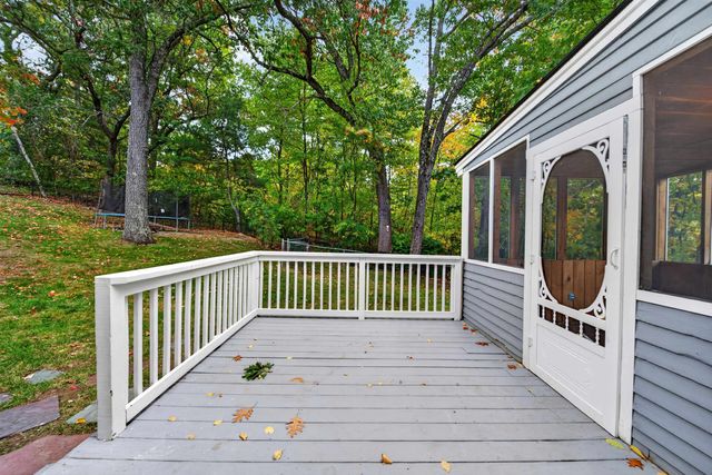 101 Currier Drive, Manchester, NH 03104