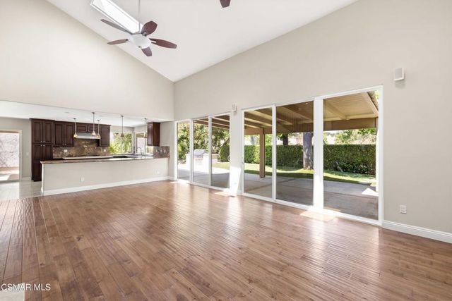 3805 Mainsail Circle, Westlake Village, CA 91361
