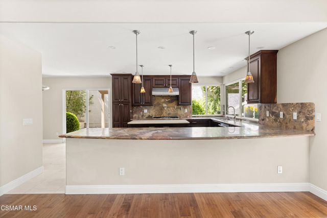 3805 Mainsail Circle, Westlake Village, CA 91361