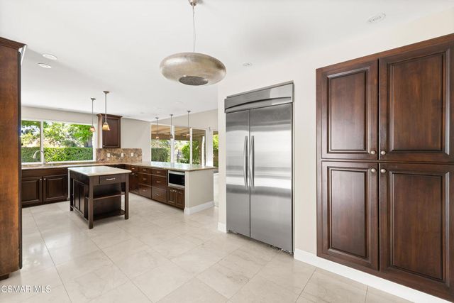 3805 Mainsail Circle, Westlake Village, CA 91361