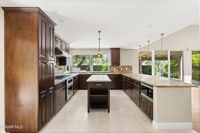 3805 Mainsail Circle, Westlake Village, CA 91361