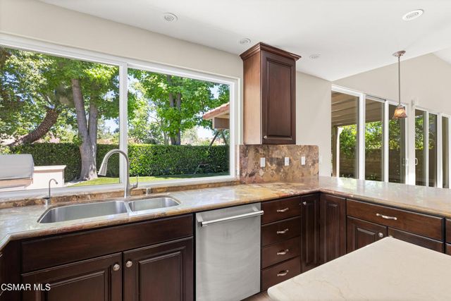 3805 Mainsail Circle, Westlake Village, CA 91361