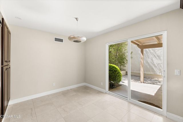 3805 Mainsail Circle, Westlake Village, CA 91361