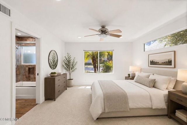 3805 Mainsail Circle, Westlake Village, CA 91361