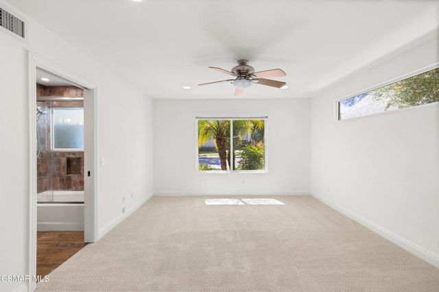 3805 Mainsail Circle, Westlake Village, CA 91361
