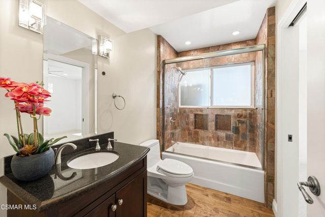3805 Mainsail Circle, Westlake Village, CA 91361
