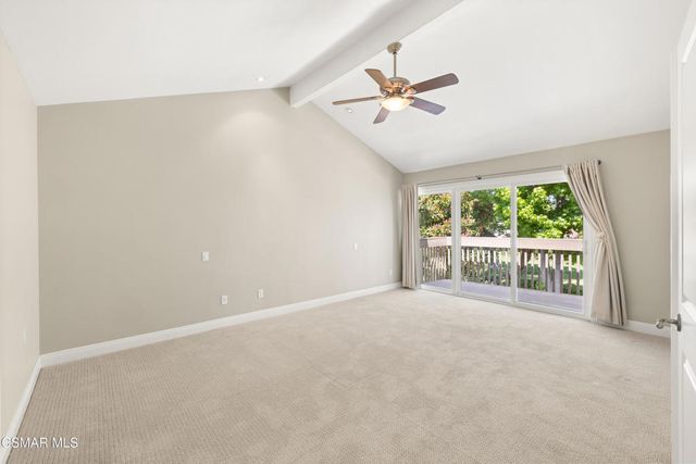 3805 Mainsail Circle, Westlake Village, CA 91361