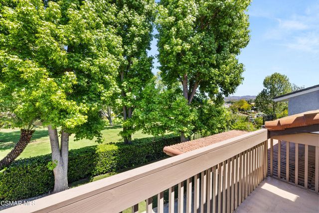 3805 Mainsail Circle, Westlake Village, CA 91361