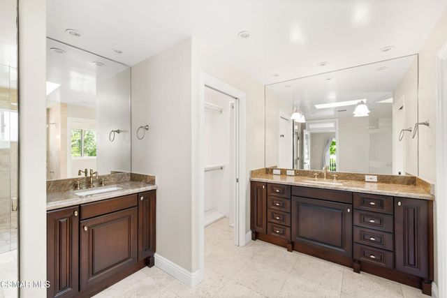 3805 Mainsail Circle, Westlake Village, CA 91361