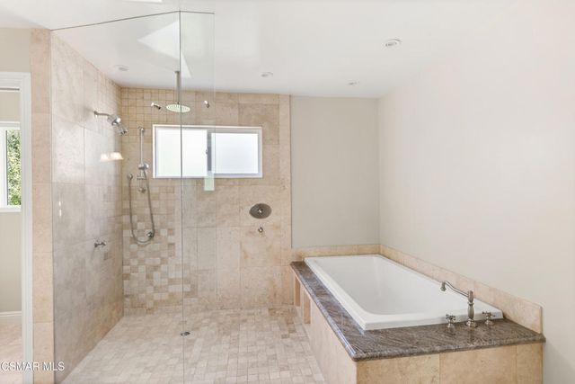 3805 Mainsail Circle, Westlake Village, CA 91361