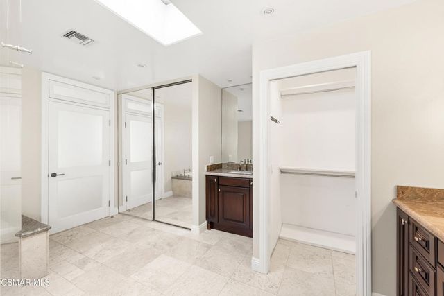 3805 Mainsail Circle, Westlake Village, CA 91361
