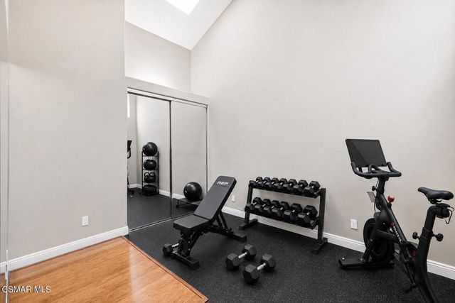 3805 Mainsail Circle, Westlake Village, CA 91361