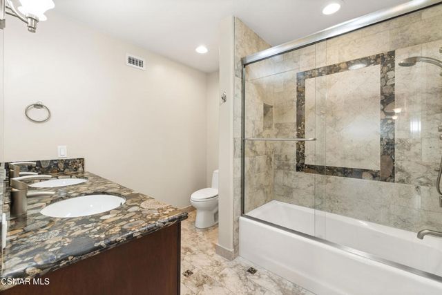 3805 Mainsail Circle, Westlake Village, CA 91361