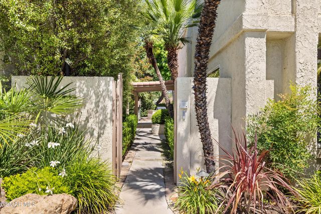 3805 Mainsail Circle, Westlake Village, CA 91361