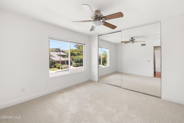 3805 Mainsail Circle, Westlake Village, CA 91361
