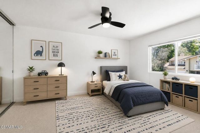 3805 Mainsail Circle, Westlake Village, CA 91361