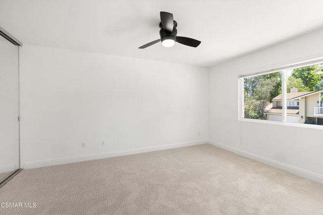 3805 Mainsail Circle, Westlake Village, CA 91361