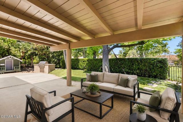 3805 Mainsail Circle, Westlake Village, CA 91361