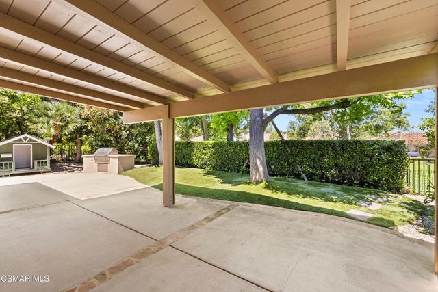 3805 Mainsail Circle, Westlake Village, CA 91361