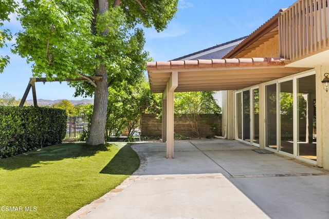 3805 Mainsail Circle, Westlake Village, CA 91361
