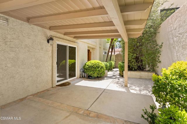 3805 Mainsail Circle, Westlake Village, CA 91361