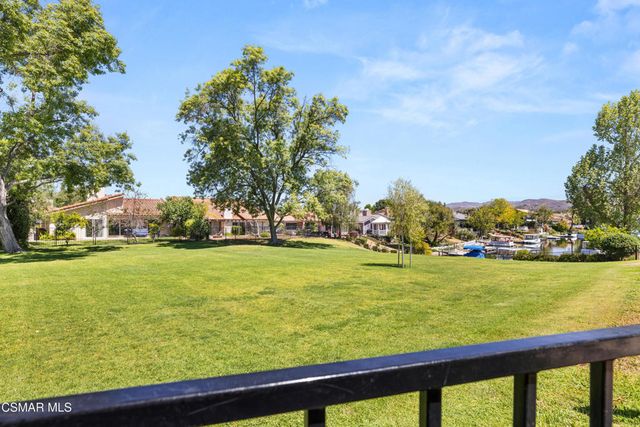 3805 Mainsail Circle, Westlake Village, CA 91361
