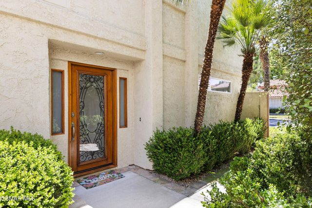 3805 Mainsail Circle, Westlake Village, CA 91361