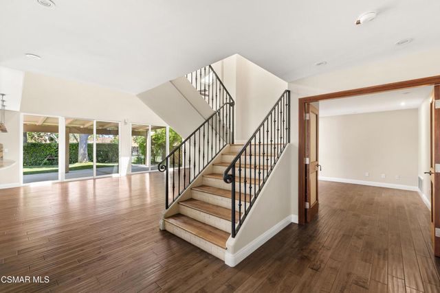 3805 Mainsail Circle, Westlake Village, CA 91361