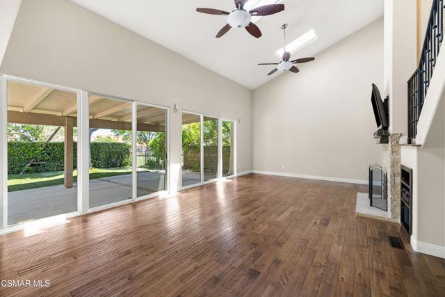 3805 Mainsail Circle, Westlake Village, CA 91361