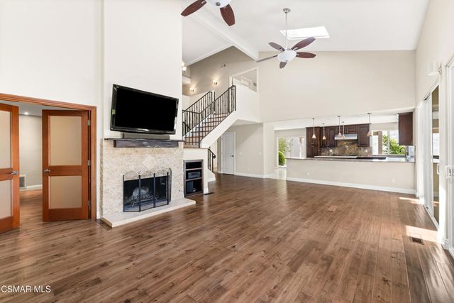 3805 Mainsail Circle, Westlake Village, CA 91361