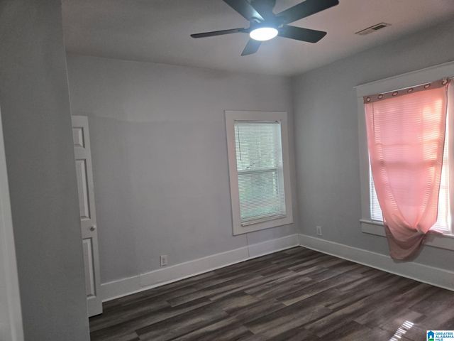 821 4TH AVENUE W, Birmingham, AL 35204