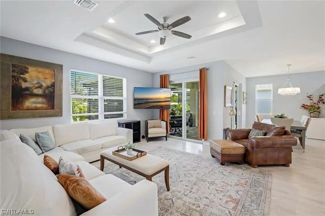 2214 Isle Of Pines AVE, Fort Myers, FL 33905