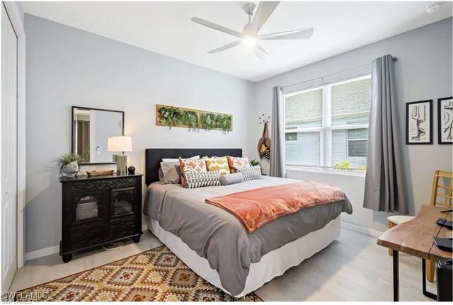 2214 Isle Of Pines AVE, Fort Myers, FL 33905