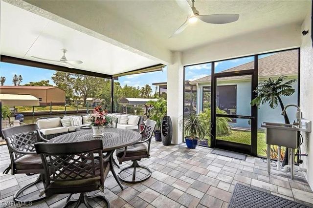 2214 Isle Of Pines AVE, Fort Myers, FL 33905