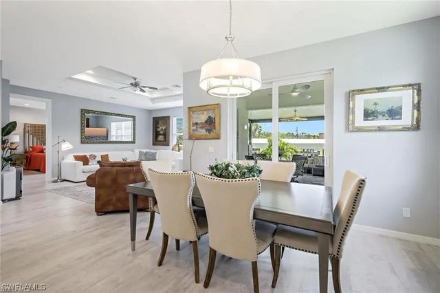 2214 Isle Of Pines AVE, Fort Myers, FL 33905