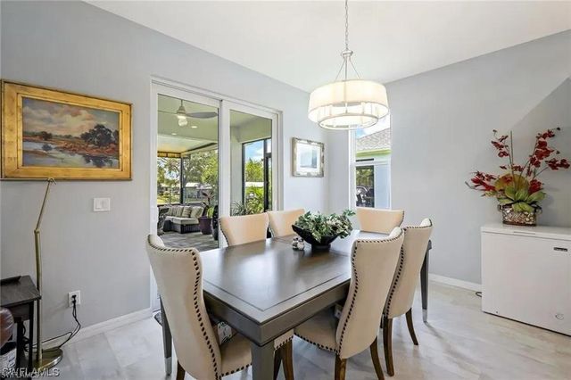 2214 Isle Of Pines AVE, Fort Myers, FL 33905